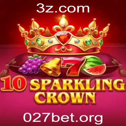 027bet Casino Withdrawal