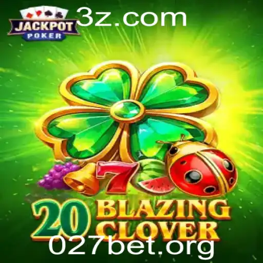 027bet Casino App