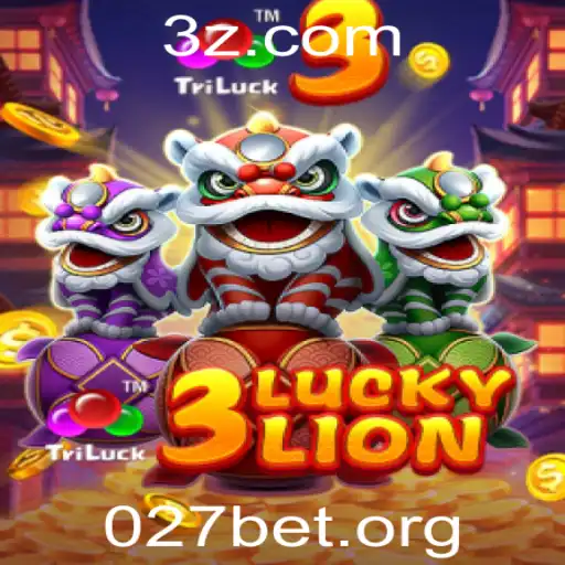 027bet Casino App