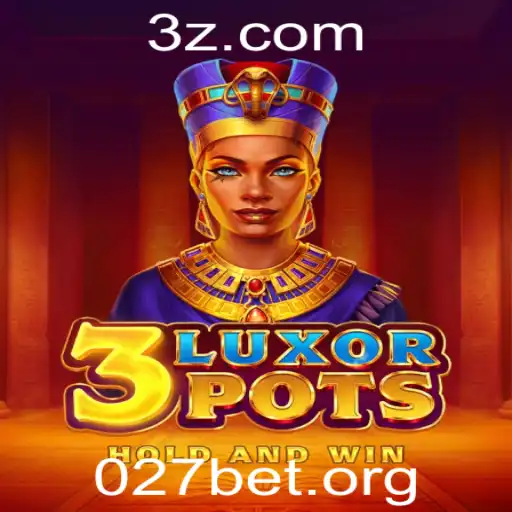 027bet Casino Withdrawal