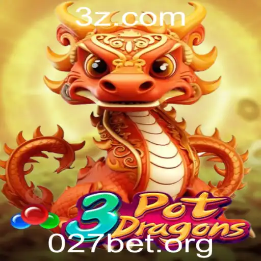 027bet Casino Withdrawal