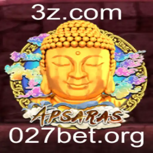 027bet Casino Withdrawal