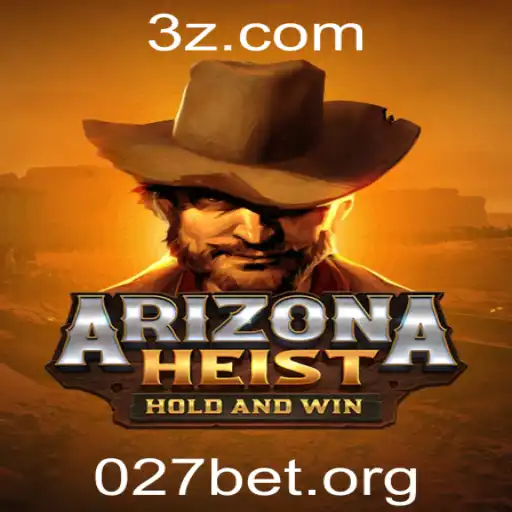 027bet Casino Withdrawal