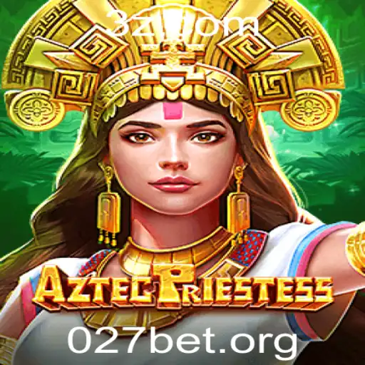 027bet Casino App