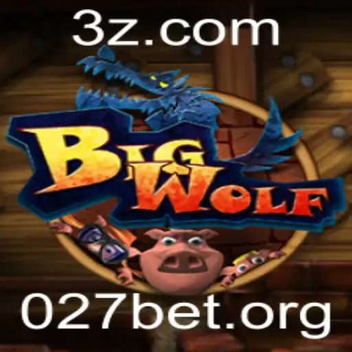 027bet Casino Withdrawal
