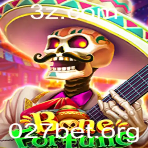 027bet Casino Withdrawal