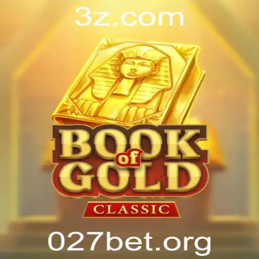 027bet Comunidade Jogadores