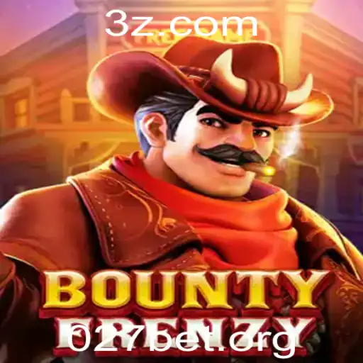 027bet Casino Games