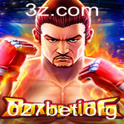 027bet Casino Withdrawal