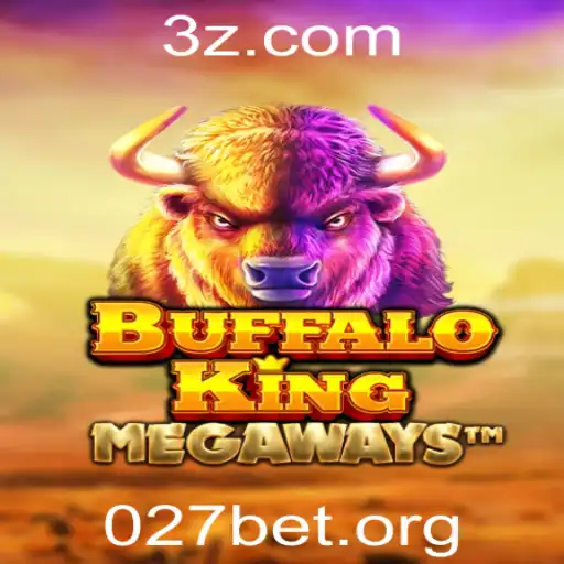 027bet Casino Withdrawal
