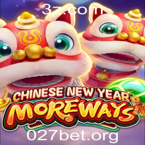 027bet Casino App
