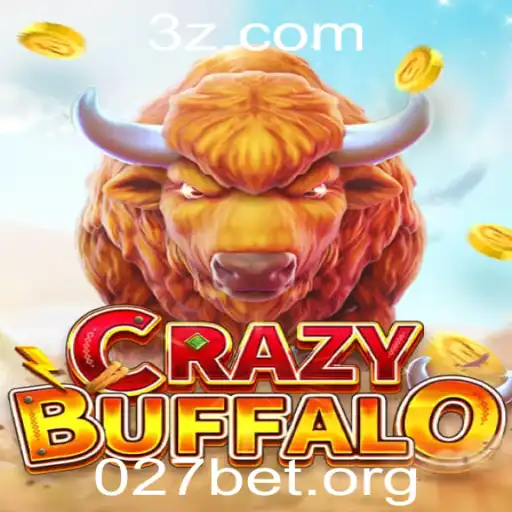 027bet Casino Withdrawal