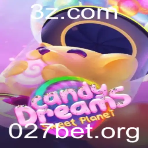 027bet Fishing