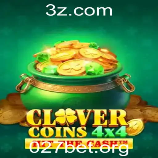 027bet Casino Games