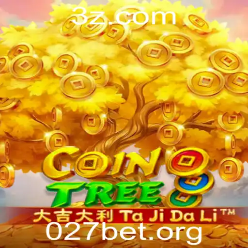 027bet Comunidade Jogadores