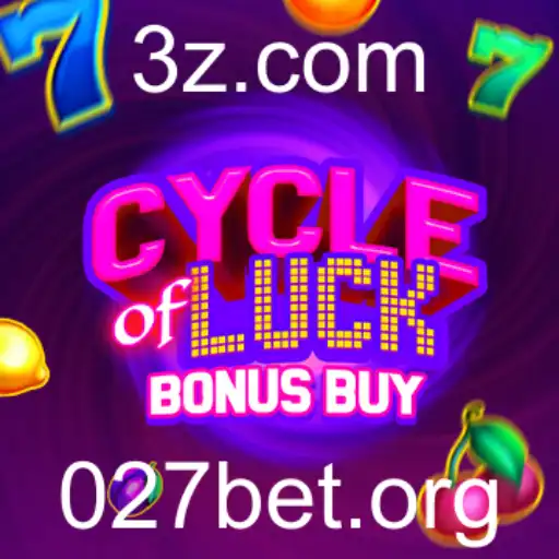 027bet Casino App