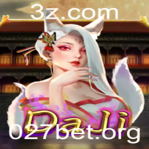 027bet Casino Withdrawal