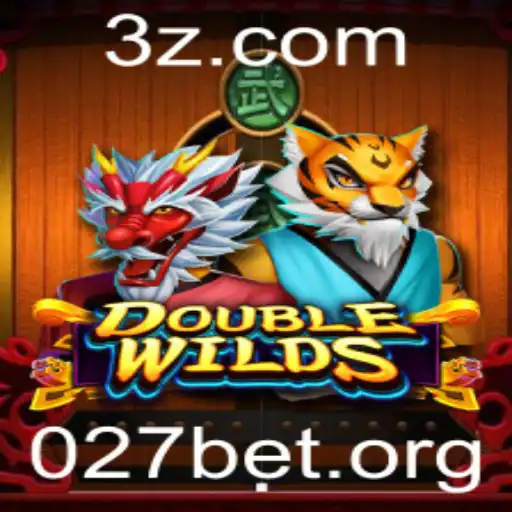 027bet Sports