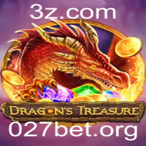 027bet Casino Withdrawal