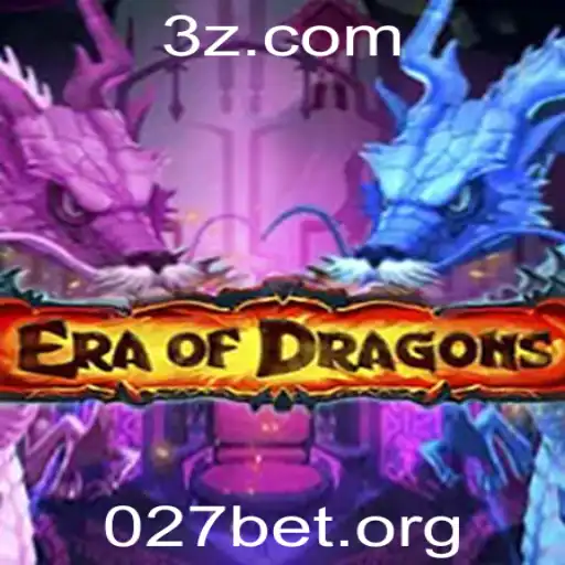 027bet Casino Withdrawal