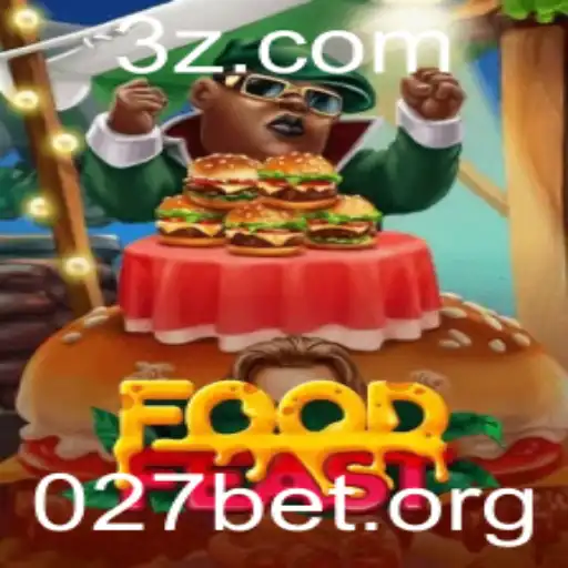 027bet Casino Withdrawal