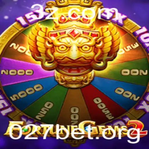 027bet Casino Withdrawal