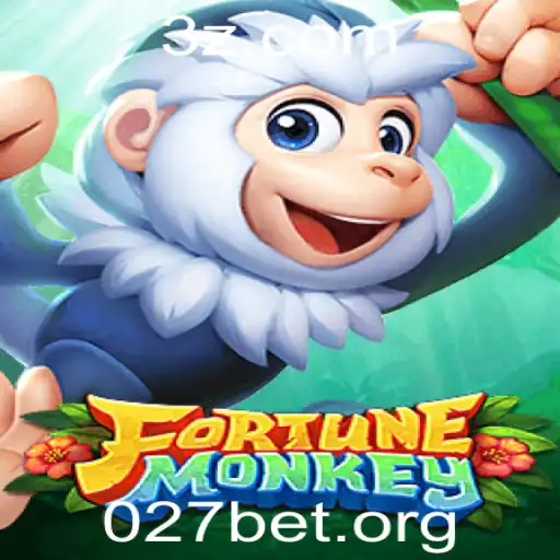 027bet Casino App
