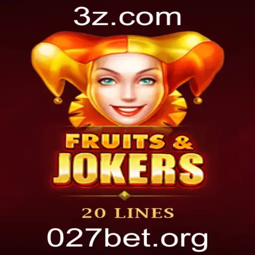 027bet Casino App