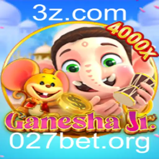 027bet Casino App