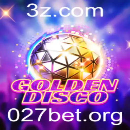 027bet Casino App