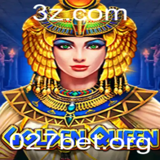 027bet Casino Withdrawal