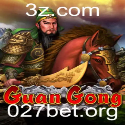 027bet Casino Games