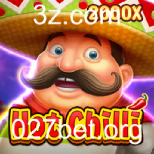 027bet Casino Withdrawal