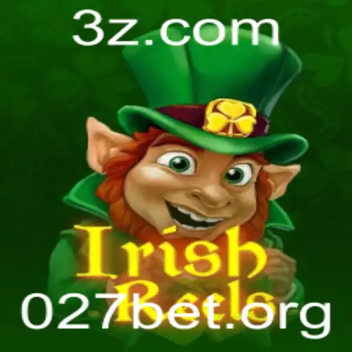 027bet Casino Withdrawal