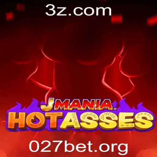 027bet Casino Games