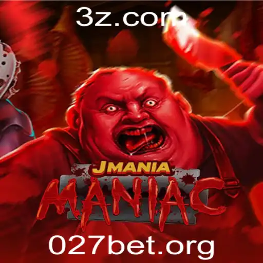 027bet Casino Withdrawal