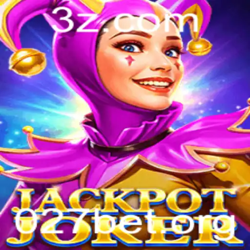 027bet Fishing