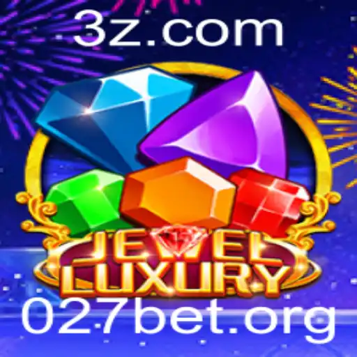 027bet Casino App