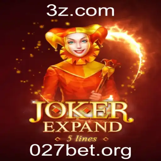 027bet Casino App