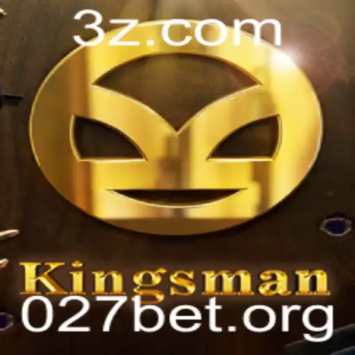 027bet Casino App
