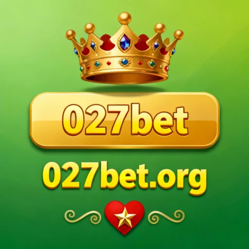 027bet