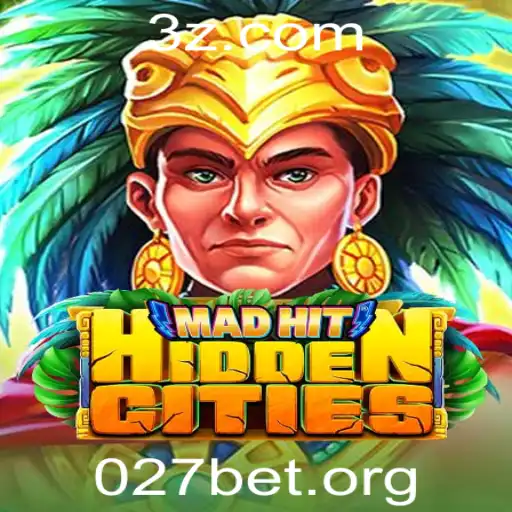 027bet Casino App