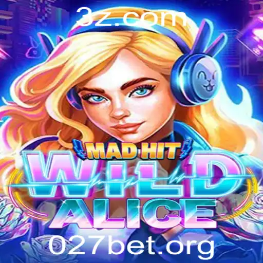027bet Casino App