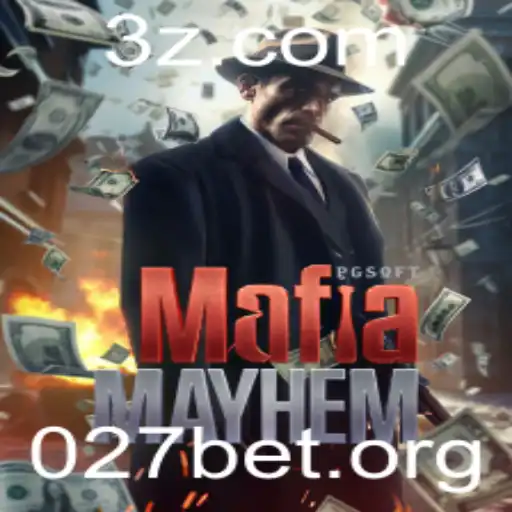 027bet Casino Games