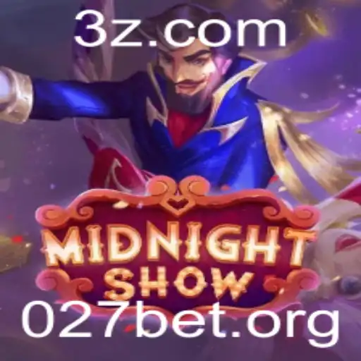 027bet Casino App