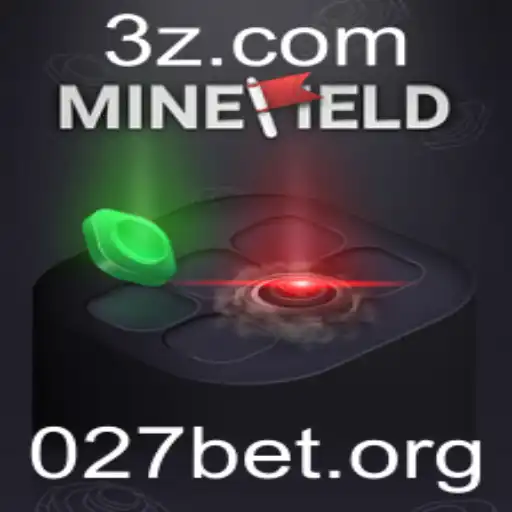 027bet Casino App