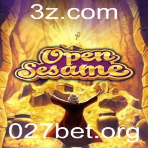 027bet Casino App