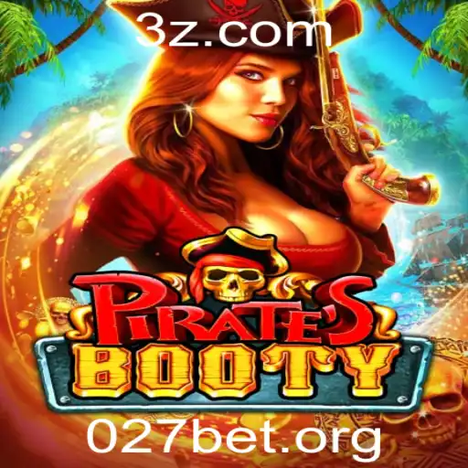 027bet Casino Games