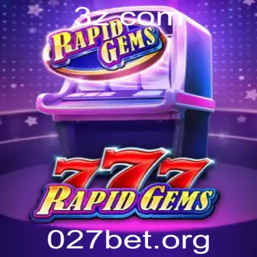 027bet Casino Withdrawal