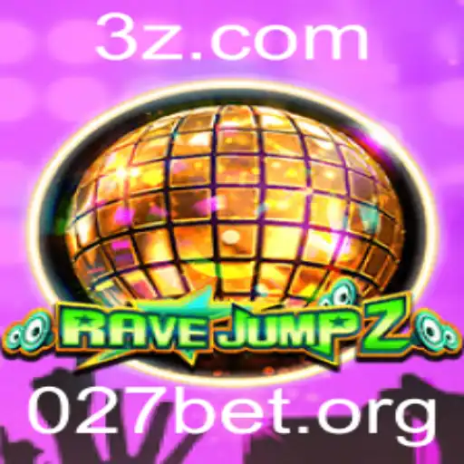 027bet Casino Withdrawal